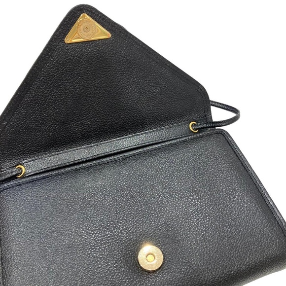 YSL Saint Lawrence Crossbody - Picture 8 of 16